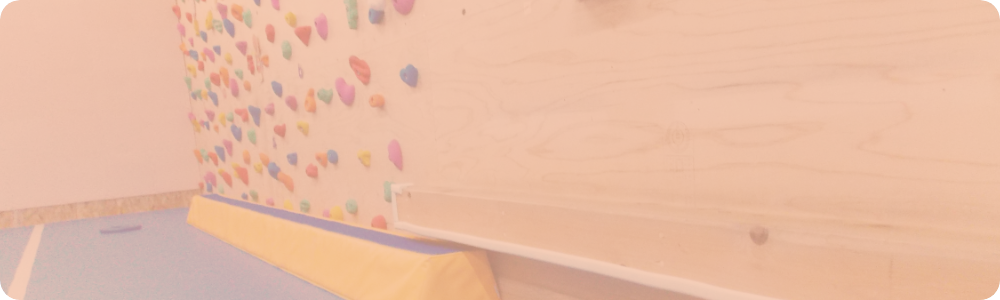 スマイルキッズ小牧